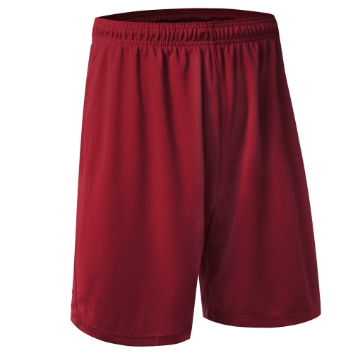 Baseball Short